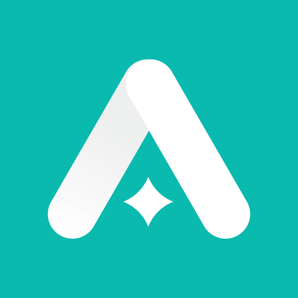 AliExpress Reviews Importer by Quoli – Seamless Review Importing for Dropshippers logo