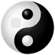 Customer Support Agent logo