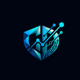 GMC Compliance Checker logo