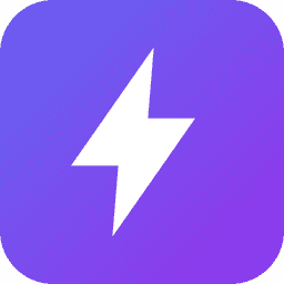 Helpium: AI Support Chat logo