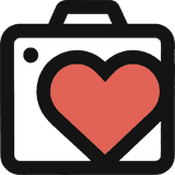 Moodscout logo