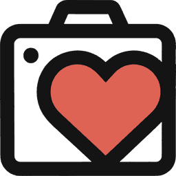 Moodscout logo