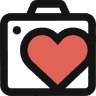 Moodscout logo