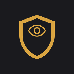Curfew logo