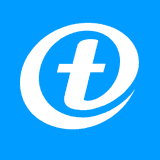 TailoredMail: Email Marketing logo