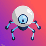 LLMs.txt – AI Visibility logo