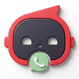 ZBOT WHATSAPP AUTOMATION logo