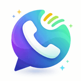 Callo AI Order Status Call logo