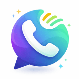 Callo AI Order Status Call logo