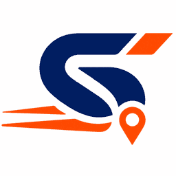 Shimex Express logo