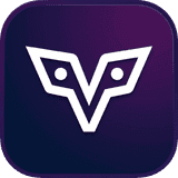 Vachika logo