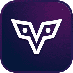 Vachika logo