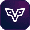 Vachika logo