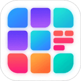 Swift Grid logo