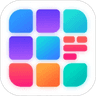 Swift Grid logo