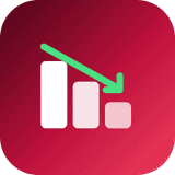 Fleeta TierPilot: B2B Pricing logo