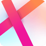 TryX: Virtual Try On Trialroom logo