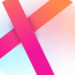 TryX: Virtual Try On Trialroom logo