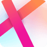 TryX: Virtual Try On Trialroom logo