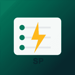 Sequencer Pro: Product Sorter logo