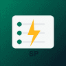 Sequencer Pro: Product Sorter logo