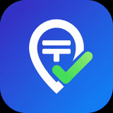 住所正す君 | 住所チェックで住所不備を防止 logo