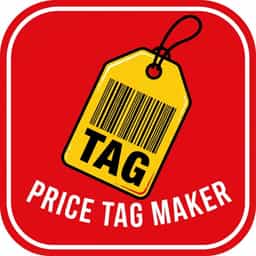 Sheets2Lables‑Ship Label maker logo