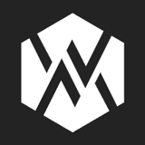 Wonqy COD App logo