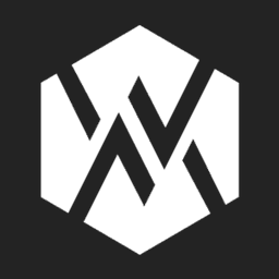 Wonqy COD App logo