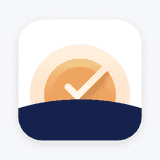 Sage Store Brief logo