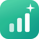 Reportiq logo