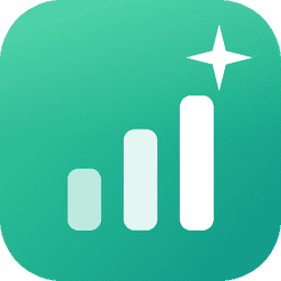 Reportiq logo