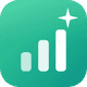 Reportiq logo