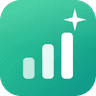 Reportiq logo