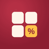 Redjam Bundle ‑ Quantity Break logo
