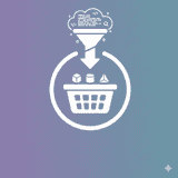 Collectify ‑ Auto Collections logo