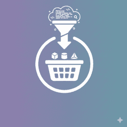 Collectify ‑ Auto Collections logo