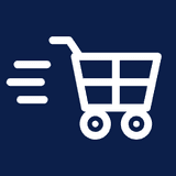 Nexora Cart Upsell Cart Drawer logo
