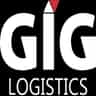 GIG Logistics Delivery logo