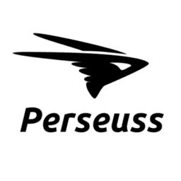 Dates & Rates (by Perseuss) logo