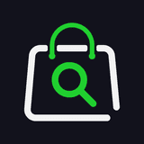 Shopatch Specfinder logo