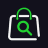 Shopatch Specfinder logo