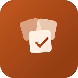 MakerBatch logo