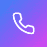 CallYo: COD Confirmation logo