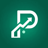 Sofenx Profit Dashboard logo