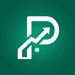 Sofenx Profit Dashboard logo