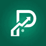 Sofenx Profit Dashboard logo