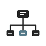 UR: Smart SEO HTML Sitemap logo