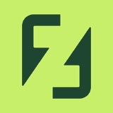 ZigZag Returns & Exchanges logo