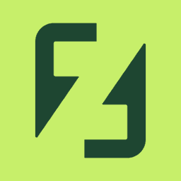 ZigZag Returns & Exchanges logo